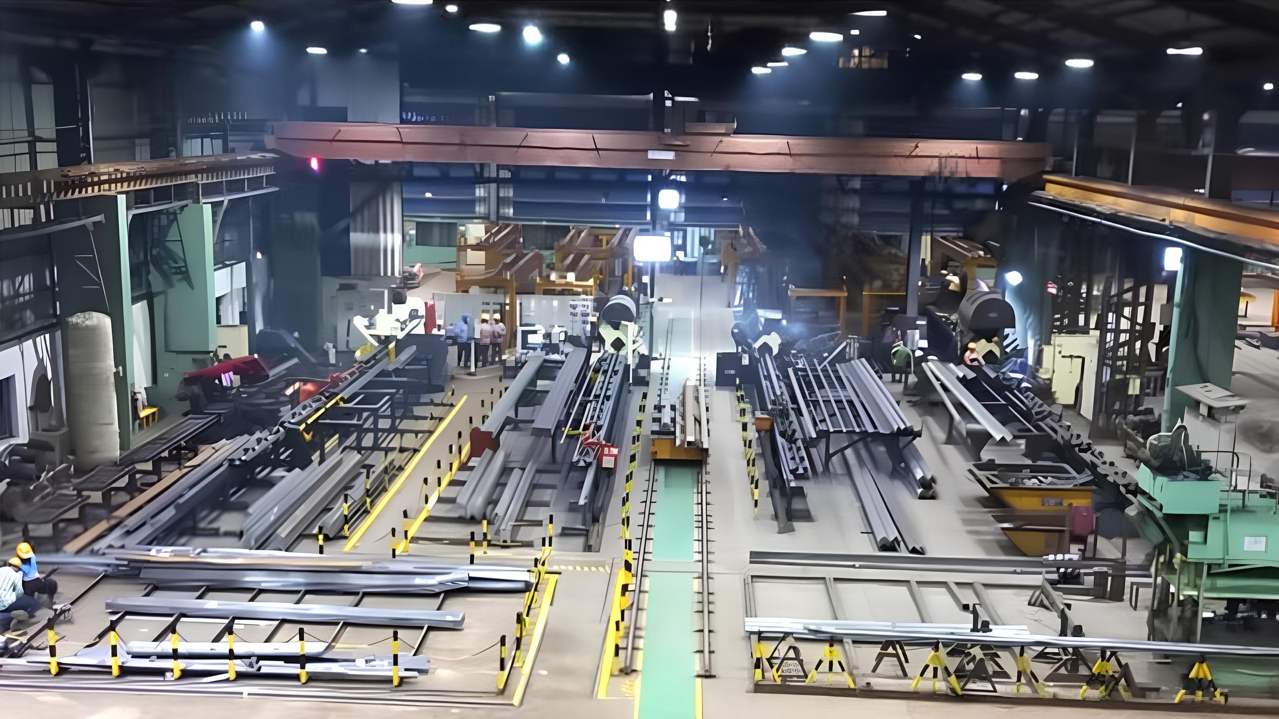 Kalpataru Projects Shares Hit Five-Month High On Winning Rs 3,789 Crore Orders